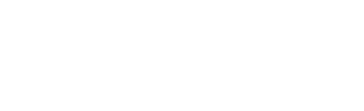 googleplay-logo